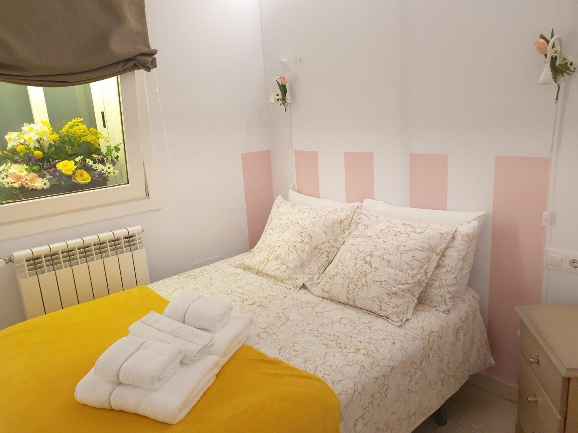 Centrico Loft En Andorra La Vella Con 2 Parkings Hut 5372 Apartment Exterior foto
