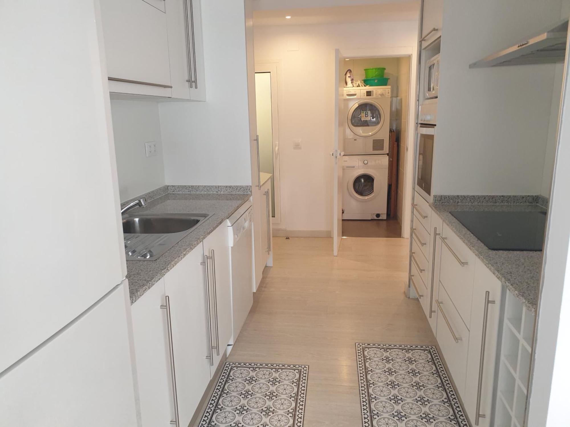 Centrico Loft En Andorra La Vella Con 2 Parkings Hut 5372 Apartment Exterior foto