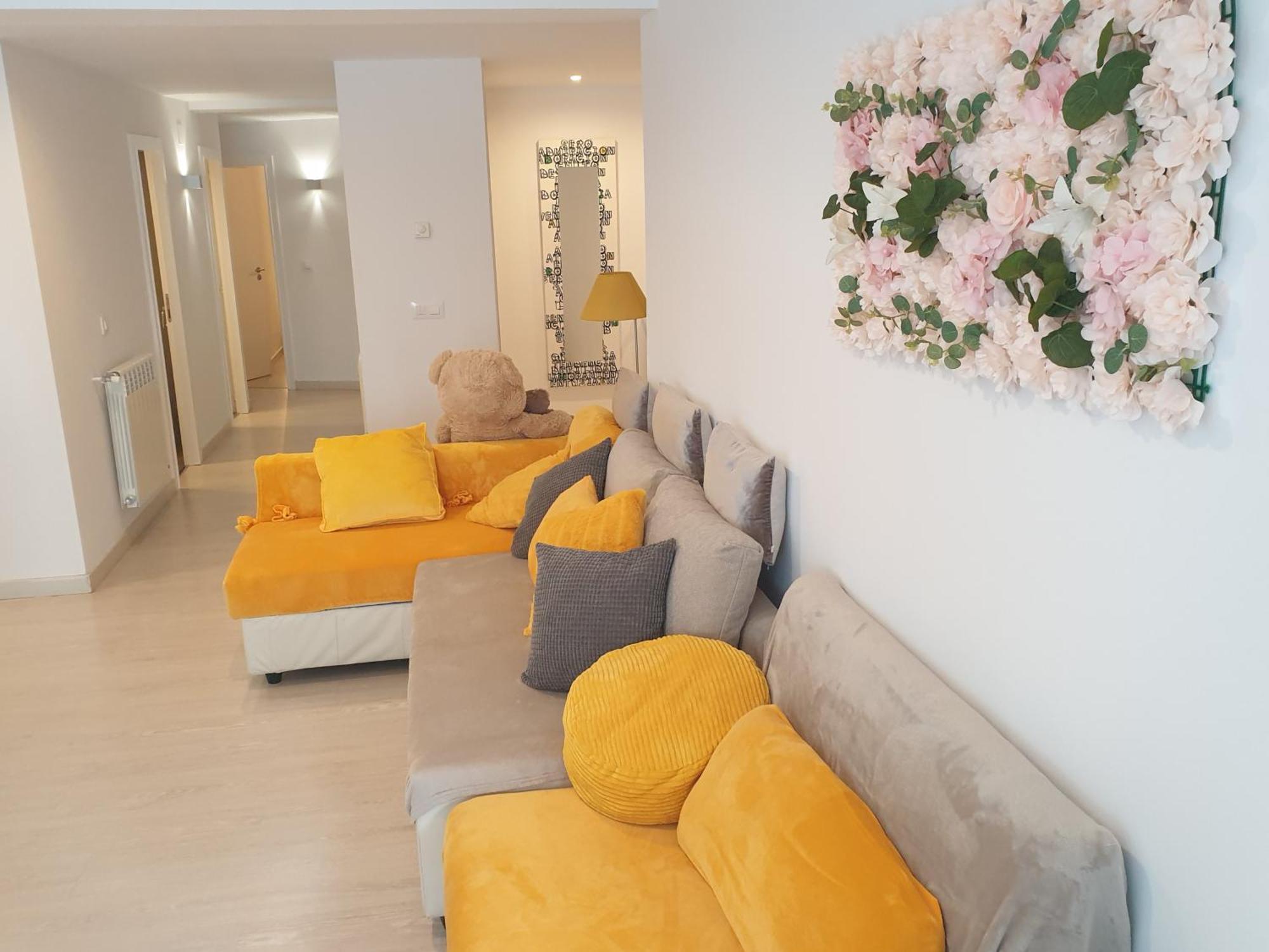 Centrico Loft En Andorra La Vella Con 2 Parkings Hut 5372 Apartment Exterior foto